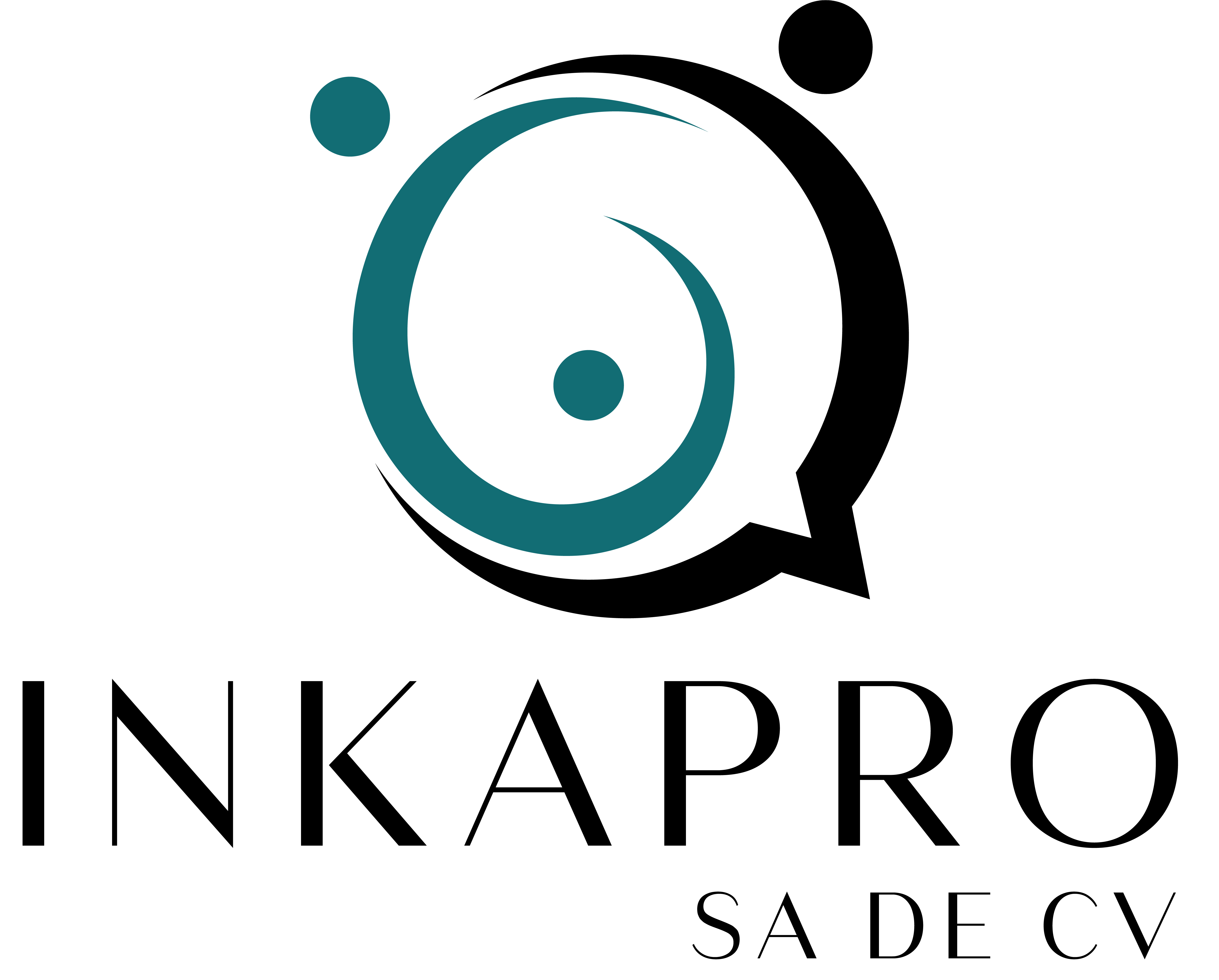 INKAPRO SA DE CV